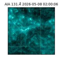 saia - 2026-05-08T02:00:06.620000