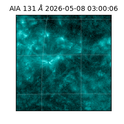 saia - 2026-05-08T03:00:06.620000