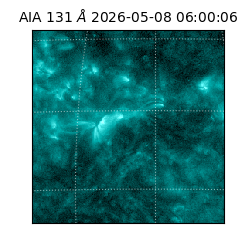 saia - 2026-05-08T06:00:06.621000