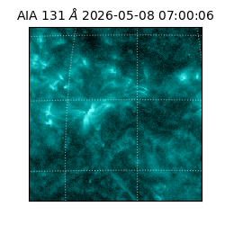 saia - 2026-05-08T07:00:06.620000