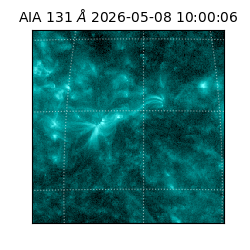 saia - 2026-05-08T10:00:06.620000