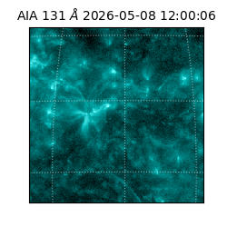 saia - 2026-05-08T12:00:06.620000