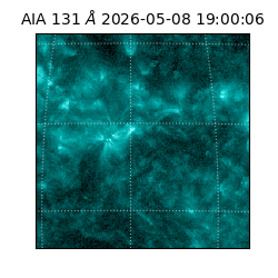 saia - 2026-05-08T19:00:06.636000