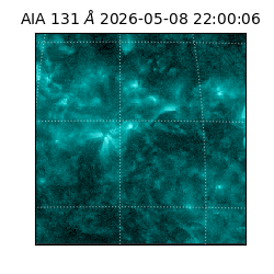 saia - 2026-05-08T22:00:06.620000