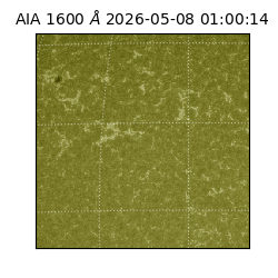 saia - 2026-05-08T01:00:14.123000