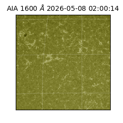 saia - 2026-05-08T02:00:14.123000