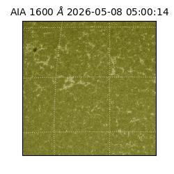 saia - 2026-05-08T05:00:14.123000