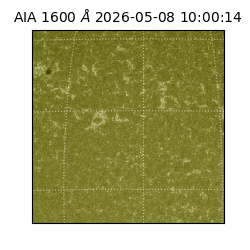 saia - 2026-05-08T10:00:14.123000