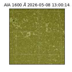 saia - 2026-05-08T13:00:14.123000