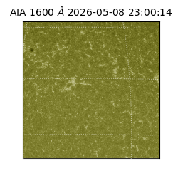 saia - 2026-05-08T23:00:14.123000