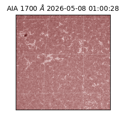 saia - 2026-05-08T01:00:28.717000