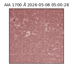saia - 2026-05-08T05:00:28.717000
