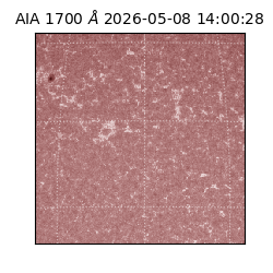 saia - 2026-05-08T14:00:28.717000