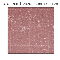 saia - 2026-05-08T17:00:28.717000