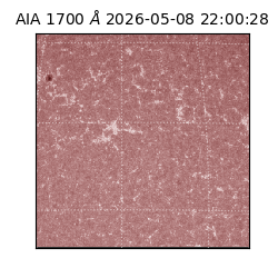 saia - 2026-05-08T22:00:28.717000