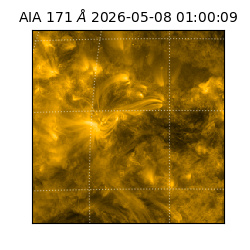 saia - 2026-05-08T01:00:09.348000