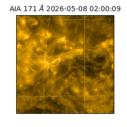 saia - 2026-05-08T02:00:09.348000