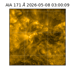 saia - 2026-05-08T03:00:09.348000