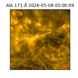 saia - 2026-05-08T05:00:09.349000