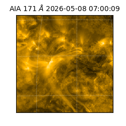 saia - 2026-05-08T07:00:09.347000