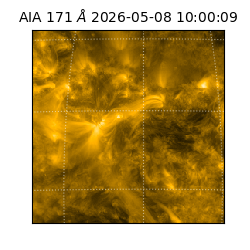 saia - 2026-05-08T10:00:09.348000