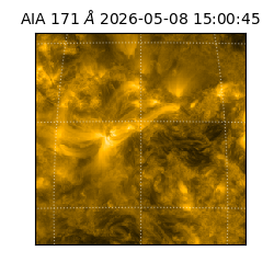 saia - 2026-05-08T15:00:45.348000