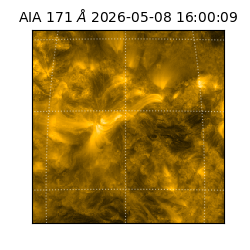 saia - 2026-05-08T16:00:09.349000