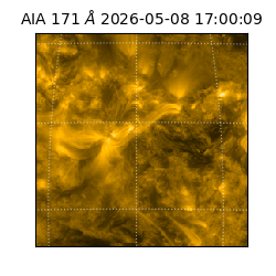 saia - 2026-05-08T17:00:09.348000