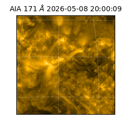 saia - 2026-05-08T20:00:09.348000