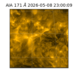 saia - 2026-05-08T23:00:09.348000