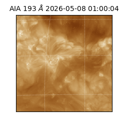 saia - 2026-05-08T01:00:04.842000
