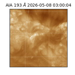 saia - 2026-05-08T03:00:04.842000
