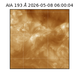 saia - 2026-05-08T06:00:04.842000