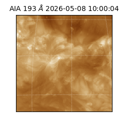 saia - 2026-05-08T10:00:04.842000