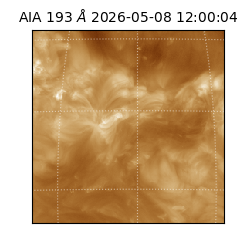 saia - 2026-05-08T12:00:04.843000