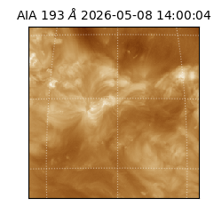 saia - 2026-05-08T14:00:04.842000