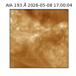 saia - 2026-05-08T17:00:04.843000
