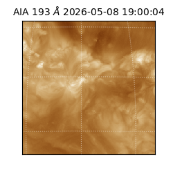 saia - 2026-05-08T19:00:04.842000