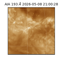 saia - 2026-05-08T21:00:28.842000