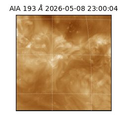 saia - 2026-05-08T23:00:04.842000