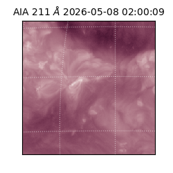 saia - 2026-05-08T02:00:09.623000