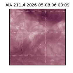 saia - 2026-05-08T06:00:09.622000