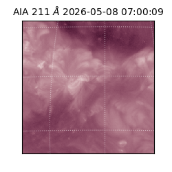 saia - 2026-05-08T07:00:09.623000