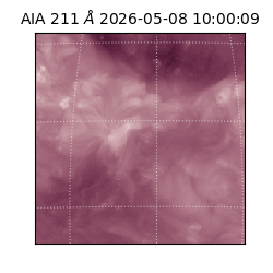 saia - 2026-05-08T10:00:09.635000