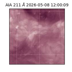 saia - 2026-05-08T12:00:09.623000