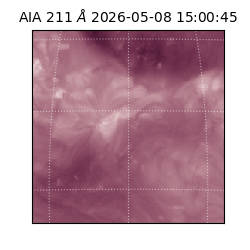 saia - 2026-05-08T15:00:45.624000