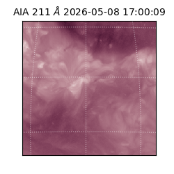 saia - 2026-05-08T17:00:09.624000