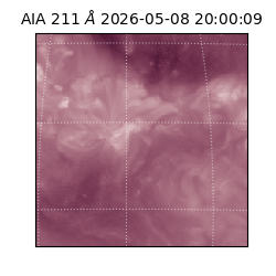 saia - 2026-05-08T20:00:09.623000