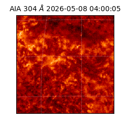 saia - 2026-05-08T04:00:05.128000