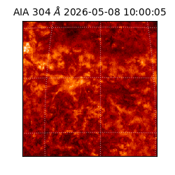 saia - 2026-05-08T10:00:05.128000